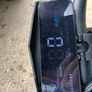 Electric Scooter Kukirin G2 Image 2