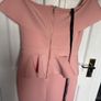 ladies dress Image 5