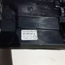 Audi A4 B8 2008-2012 Rhd Center Dashboard Air Vent 8t2820951b Image 2