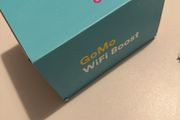 Smart Wi-Fi Extender for Eir, SEALED. mesh network nod