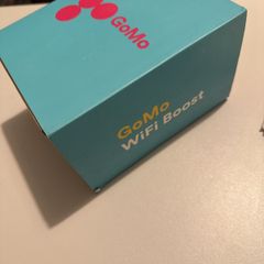 Smart Wi-Fi Extender for Eir, SEALED. mesh network nod