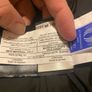 Canada Goose Jacket Image 6