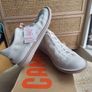 Camper trainers Image 3