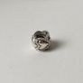 Sterling Silver Pandora charm Image 4