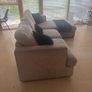 couch Image 3