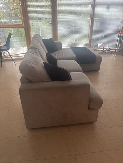 couch