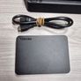 Sony PlayStation 4 Slim 500GB + 2TB HDD Console PS4, GTA 5 And Two Controllers Image 6