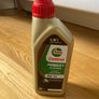Castrol Power 1 Ultimate 5W-40 4T Motorcycle Image 2