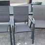 FREE garden table & chairs Image 2