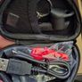 JABRA STEALTH UC Bluetooth mono headset Image 2
