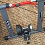Indoor Bike Trainer Image 2