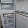 Hotpoint fridge freezer 50/50 Image 3