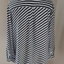 StreetOne blouse Image 4