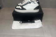trainers