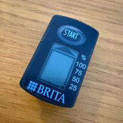 Brita Memo