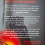 The Fowl twins by Eoin Colfer Image 4