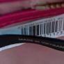 Marc Jacobs pink saddle bag Image 6