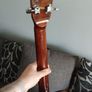 acoustic guitar Image 4
