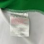 Vintage 2003 Ireland Long Sleeve Player Issue Jersey Shirt Mens XL Image 6