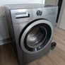 Washing machine FREE Image 7