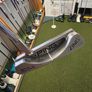Ping Redwood Anser Milled Putter 34" Image 2