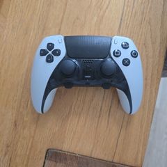 playstation edge controller
