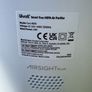 Levoit Core 400S Smart True HEPA Air Purifier + 2 New Filters Image 2