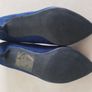 Primark Low heel pumps Navy s. 4/37 Image 5