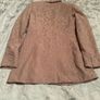 Gallery jacket/ M Image 5