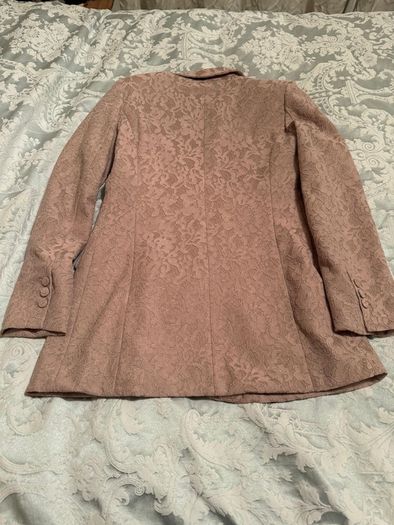 Gallery jacket/ M