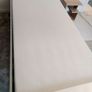 2 x White Single bed frames available Image 5