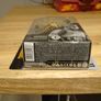 Star Wars Black Series Archive Collection Shoretrooper Image 9