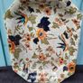 Large Vintage Dish Image 2
