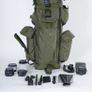 Vertex camera bag Image 2