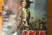 Comic: 'Commando' no. 2004 / 1986