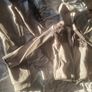 Boys berghaus tracksuit Image 2