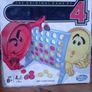2 Games and 2 Puzzles Image 4