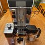 De'Longhi Primadonna Elite Experience Premium Coffee Machine Image 7