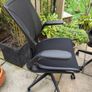 ergonomic office chair Image 4