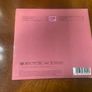 Morrissey You Are The Quarry CD/DVD Image 2