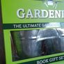 ultimate gardner gift set Image 4