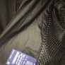 Emporio Armani rain Jacket hoodie Image 6
