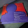 graham parker vinyl Image 2