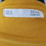 Sfera jumper Image 5