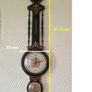 clock Image 2