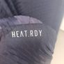 NEW Adidas Real Madrid Basketball Vest Mens 2XL XXL Image 5
