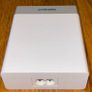Macally Type C Power Adapter Image 9