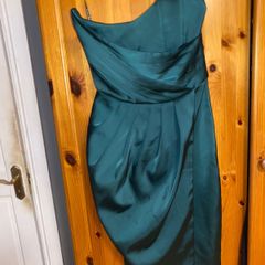 Lavish Alice size 6