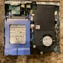 Dell OptiPlex 3060 i5 8th gen upgraded Image 6