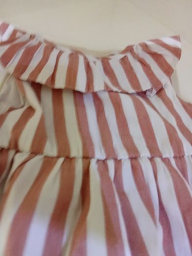 Girls Clothing